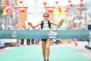 BIB: 
                            <button type="button" onclick="openModal(21795651)" class="btn btn-primary btn-sm float-right btn-popup" data-toggle="modal" data-target=".modal-high-quality">
                        <i class="fas fa-shopping-cart"></i> Add to Cart
                    </button>
                                            <button type="button" onclick="isThisMe(21795651, true)" class="btn btn-success btn-sm float-right btn-popup btn-isme hidden" data-toggle="tooltip" data-placement="bottom" title="นี่คือรูปของคุณใช่ไหม คลิกที่นี่เพื่อเอาเข้าอัลบั้ม">
                        <i class="fas fa-plus"></i> Add to album
                    </button>
                    <button type="button" onclick="isThisMe(21795651, false)" class="btn btn-warning btn-sm float-right btn-popup btn-isnotme hidden">
                        <i class="fas fa-ban"></i> Remove from album
                    </button>